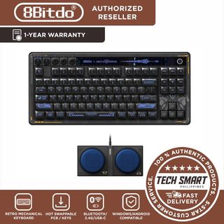 (Category: ) located in . Submitted by techsmartph (Listing ID 1433840034, Image 1). Description: .