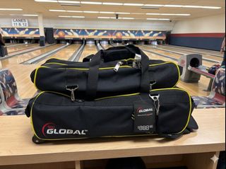 (Category: ) located in . Submitted by bowling_77 (Listing ID 1433929483, Image 1). Description: .