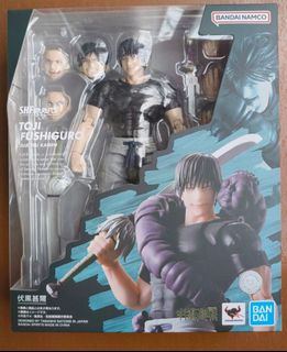 （分類：）位於 。 由 konml 提交（商品編號 1433809458，圖片 1）。簡介： 。