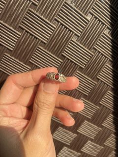 (Category: ) located in . Submitted by jaeelleanik2 (Listing ID 1433834220, Image 1). Description: .