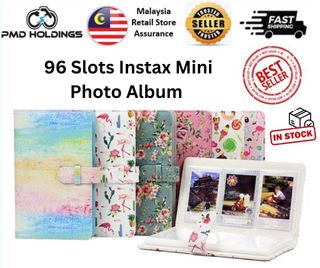 (Category: ) located in . Submitted by pmdholdings (Listing ID 1075726771, Image 1). Description: .