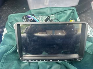 (Category: ) located in . Submitted by keenhawk_053af6 (Listing ID 1433786747, Image 1). Description: .