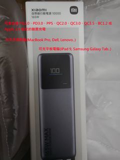（分類：）位於 。 由 catinthesky 提交（商品編號 1433911033，圖片 1）。簡介： 。