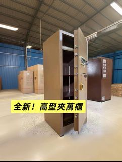 （分類：）位於 。 由 voltyao.hk 提交（商品編號 1433858258，圖片 1）。簡介： 。