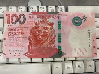 （分類：）位於 。 由 lpl18 提交（商品編號 1433806250，圖片 1）。簡介： 。