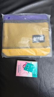 （分類：）位於 。 由 rosemoet 提交（商品編號 1433953009，圖片 1）。簡介： 。