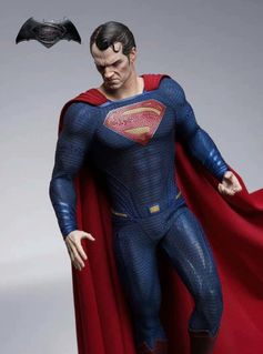 （分類：）位於 。 由 toyman0101 提交（商品編號 1433916259，圖片 1）。簡介： 。