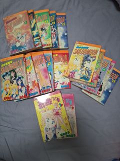 （分類：）位於 。 由 blueblue00 提交（商品編號 1433935028，圖片 1）。簡介： 。