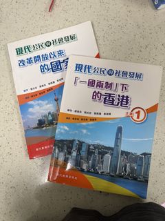 （分類：）位於 。 由 kemg08_1221 提交（商品編號 1433950585，圖片 1）。簡介： 。