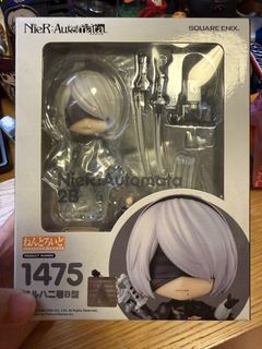 （分類：）位於 。 由 sabimaei 提交（商品編號 1433955286，圖片 1）。簡介： 。