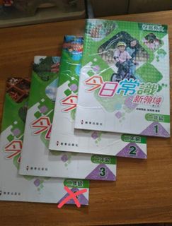 （分類：）位於 。 由 diamond_88 提交（商品編號 1433250197，圖片 1）。簡介： 。