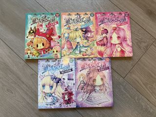 （分類：）位於 。 由 smchow88 提交（商品編號 1433880066，圖片 1）。簡介： 。