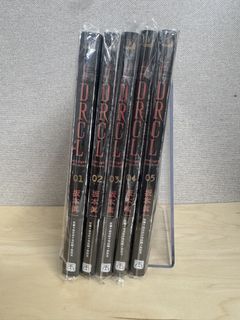 （分類：）位於 。 由 sparklecomics 提交（商品編號 1349728000，圖片 1）。簡介： 。