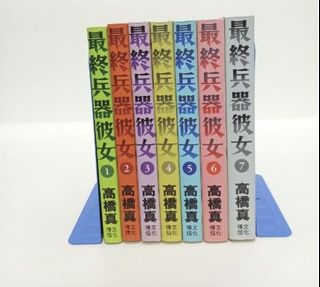 （分類：）位於 。 由 hkwill168 提交（商品編號 1433881622，圖片 1）。簡介： 。