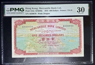 （分類：）位於 。 由 htrcj 提交（商品編號 1433953902，圖片 1）。簡介： 。