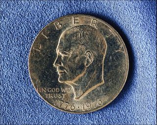 （分類：）位於 。 由 orixa 提交（商品編號 1433865663，圖片 1）。簡介： 。
