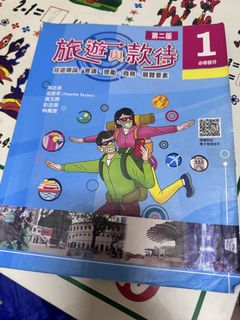 （分類：）位於 。 由 celina_ 提交（商品編號 1433946593，圖片 1）。簡介： 。