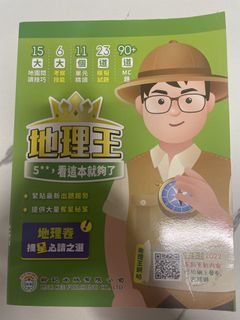（分類：）位於 。 由 vanessa47 提交（商品編號 1433907605，圖片 1）。簡介： 。