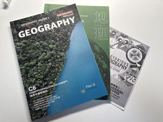 （分類：）位於 。 由 2026dser.620 提交（商品編號 1433900532，圖片 1）。簡介： 。