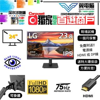 （分類：）位於 。 由 wingscomputer001 提交（商品編號 1177517715，圖片 1）。簡介： 。