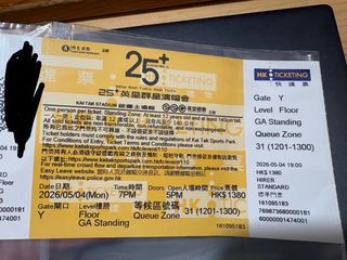 （分類：）位於 。 由 kle888 提交（商品編號 1433873157，圖片 1）。簡介： 。