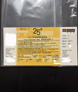（分類：）位於 。 由 iohvl 提交（商品編號 1432223794，圖片 1）。簡介： 。
