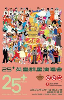 （分類：）位於 。 由 ic_ming 提交（商品編號 1433341329，圖片 1）。簡介： 。