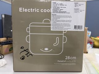 （分類：）位於 。 由 panpan012 提交（商品編號 1433879530，圖片 1）。簡介： 。