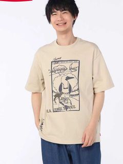 （分類：）位於 。 由 sanirtoy_shop 提交（商品編號 1433962972，圖片 1）。簡介： 。