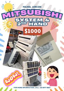 (Category: ) located in . Submitted by maxelaircon (Listing ID 1433826247, Image 1). Description: .