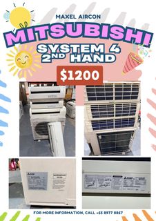 (Category: ) located in . Submitted by maxelaircon (Listing ID 1433826767, Image 1). Description: .