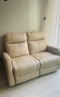 （分類：）位於 。 由 eeeeteee 提交（商品編號 1433789582，圖片 1）。簡介： 。