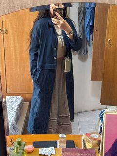 （分類：）位於 。 由 twistwis 提交（商品編號 1433861346，圖片 1）。簡介： 。