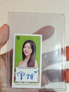 由 going891111 (刊登 ID 1433953977，圖片 1) 提交，位於 的 (類別：)，說明：。