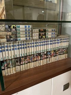 （分類：）位於 。 由 jdnm852 提交（商品編號 1433891740，圖片 1）。簡介： 。
