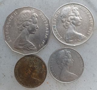（分類：）位於 。 由 llocky1968 提交（商品編號 1433867439，圖片 1）。簡介： 。