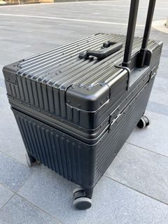 （分類：）位於 。 由 ninetyproduction 提交（商品編號 1433801569，圖片 1）。簡介： 。