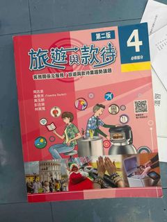 （分類：）位於 。 由 celina_ 提交（商品編號 1433946550，圖片 1）。簡介： 。