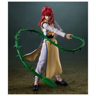 SHF Collection item 3