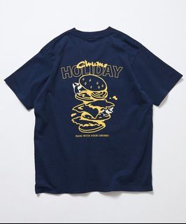 （分類：）位於 。 由 sanirtoy_shop 提交（商品編號 1433963492，圖片 1）。簡介： 。