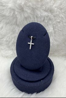 鑽石💎 Collection item 3