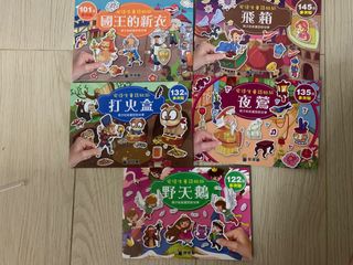 （分類：）位於 。 由 carmanmm 提交（商品編號 1433867531，圖片 1）。簡介： 。