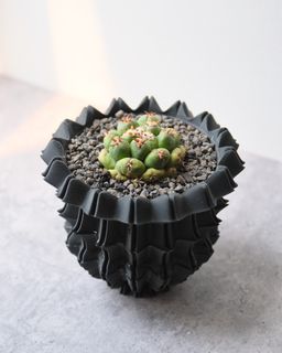 （分類：）位於 。 由 darrrenc 提交（商品編號 1415466834，圖片 1）。簡介： 。