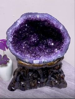 （分類：）位於 。 由 super.magic.crystal.queen 提交（商品編號 1433918580，圖片 1）。簡介： 。