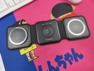 由 mo731 (刊登 ID 1433836182，圖片 1) 提交，位於 的 (類別：)，說明：。