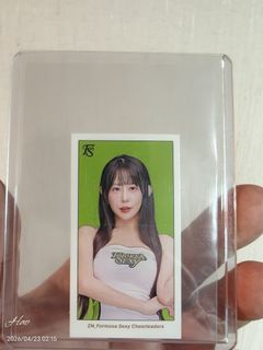 由 going891111 (刊登 ID 1433953516，圖片 1) 提交，位於 的 (類別：)，說明：。