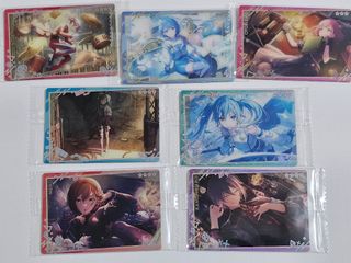（分類：）位於 。 由 chan78618 提交（商品編號 1433863163，圖片 1）。簡介： 。