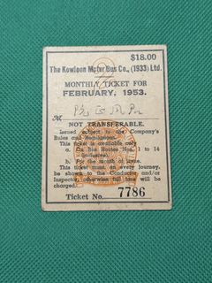 （分類：）位於 。 由 hk.vin 提交（商品編號 1433926209，圖片 1）。簡介： 。