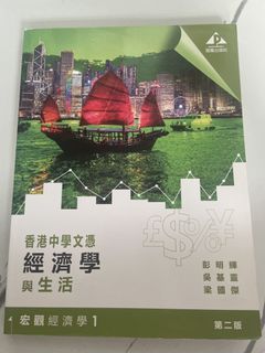 （分類：）位於 。 由 vanessa47 提交（商品編號 1433862683，圖片 1）。簡介： 。