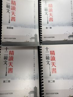 （分類：）位於 。 由 lulu_catch 提交（商品編號 1433851794，圖片 1）。簡介： 。